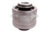 SPIDAN 58292 Ball Joint